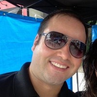 Jonathan Szabo Email & Phone Number