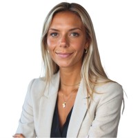 Gabby Delmonaco Email