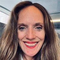 usheru Employee Catherine Downes's profile photo