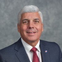 Ron Sanchez Email & Phone Number