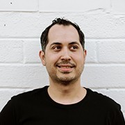 Christian Bennett