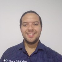 Esneider David's profile photo