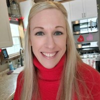 Black River Memorial Hospital Employee Heather Johnson's profile photo