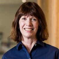 Amy Squitieri Email & Phone Number