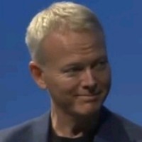 FreedX Employee Jonathan Farnell's profile photo