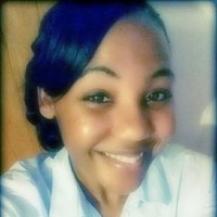 Precious McDowell Email & Phone Number