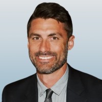 Flick Anticimex Employee Toby Venables's profile photo