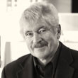 environments 4 business Employee Harvey Schumacher's profile photo