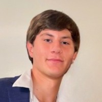 Interlace Digital Employee Ryan Roesch's profile photo