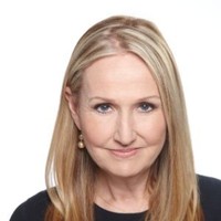 Sally Morrison Email & Phone Number