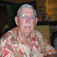 Dirk Miller Email & Phone Number