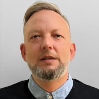 Wayne Fletcher Email