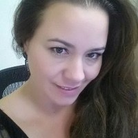 Angie Bonilla Email & Phone Number