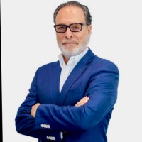 Jerry Esposito Email & Phone Number