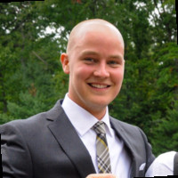 Ryan McAllister Email & Phone Number