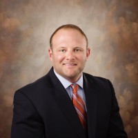 F.N.B. Corporation Employee Brad Joyce's profile photo