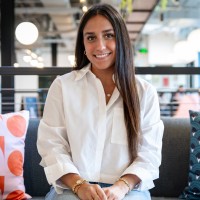 Ali Freitas's profile photo