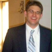 Duane Clark Email & Phone Number