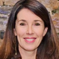 Kohé Employee Isabelle Armitano's profile photo