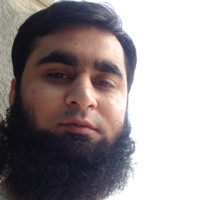 Usman Afzal's profile photo