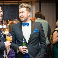 Martin Thorley Email & Phone Number