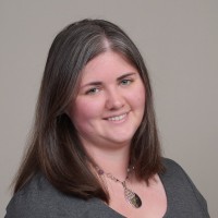 Kristin Heininger Email & Phone Number