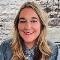 A Thousand Monkeys Employee Catherine Miller's profile photo