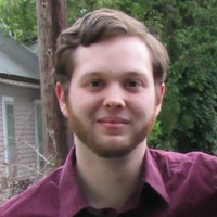 Jon Kenyon Email & Phone Number
