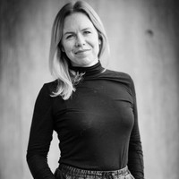 Fasett Employee Anne Leidland's profile photo