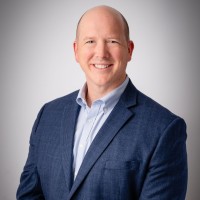 Matt Dameron Email & Phone Number