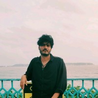 Valuehub Employee Shubham Jaju's profile photo