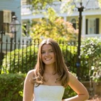 Spokin Employee Natalie Chick's profile photo