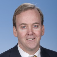 OTO Development Employee Charlie King's profile photo