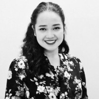 Ella P. Email