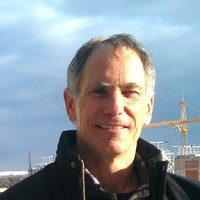 Sam Rashkin Email & Phone Number