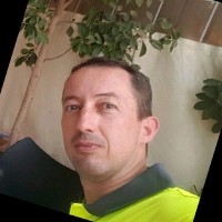 DiagnóstiQA Employee Juan Carlos Lorenzo Pereira's profile photo