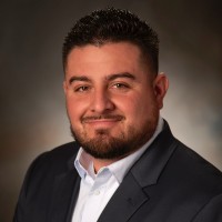 Bogard Construction, Inc. Employee Angel Zuniga's profile photo