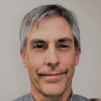 GE Healthcare Employee Jeff Teeter's profile photo