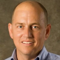 Keith Kessler Email & Phone Number