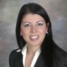 Reyna MacIas Email & Phone Number