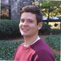 Peter Louthan Email & Phone Number