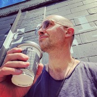 ENAIP Employee Stefano Ukmar's profile photo