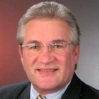 GLOBAL FINANCIAL LTD Employee Micheal Brown's profile photo