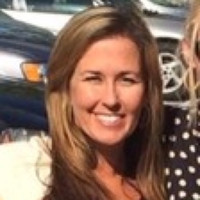 Corrections.com Employee Kristie Fink's profile photo