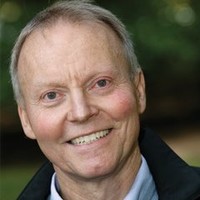 Danish Agency for Science and Higher Education Employee Niels Gøtke's profile photo