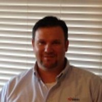 Socialive, Inc. Employee Brian Deaton's profile photo