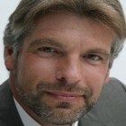 Robert Gatz Email