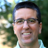 NATIONAL INSTITUTE FOR NEWMAN STUDIES Employee Daniel Michaels's profile photo