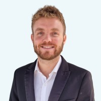 Girvan Waugh Employee Ridge Wilson's profile photo