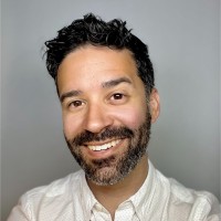 Trash Butler Employee Ricky Rodriguez's profile photo